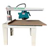 2024 Sawmill-World MJ930 Radial Arm Saw